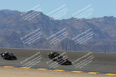 media/Mar-26-2023-CVMA (Sun) [[318ada6d46]]/Race 3 Amateur Supersport Open (Holeshot)/